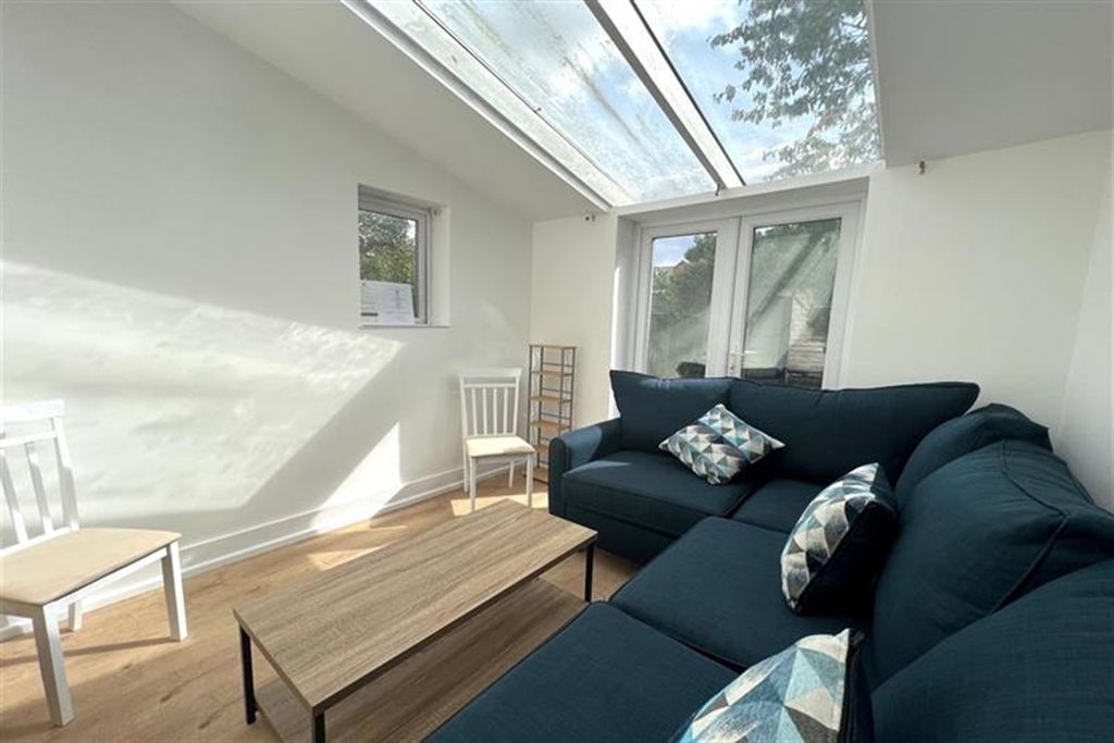 Property photo 3 of 16 Other