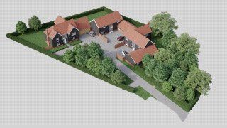 Property photo 2 of 7 Picture No. 02