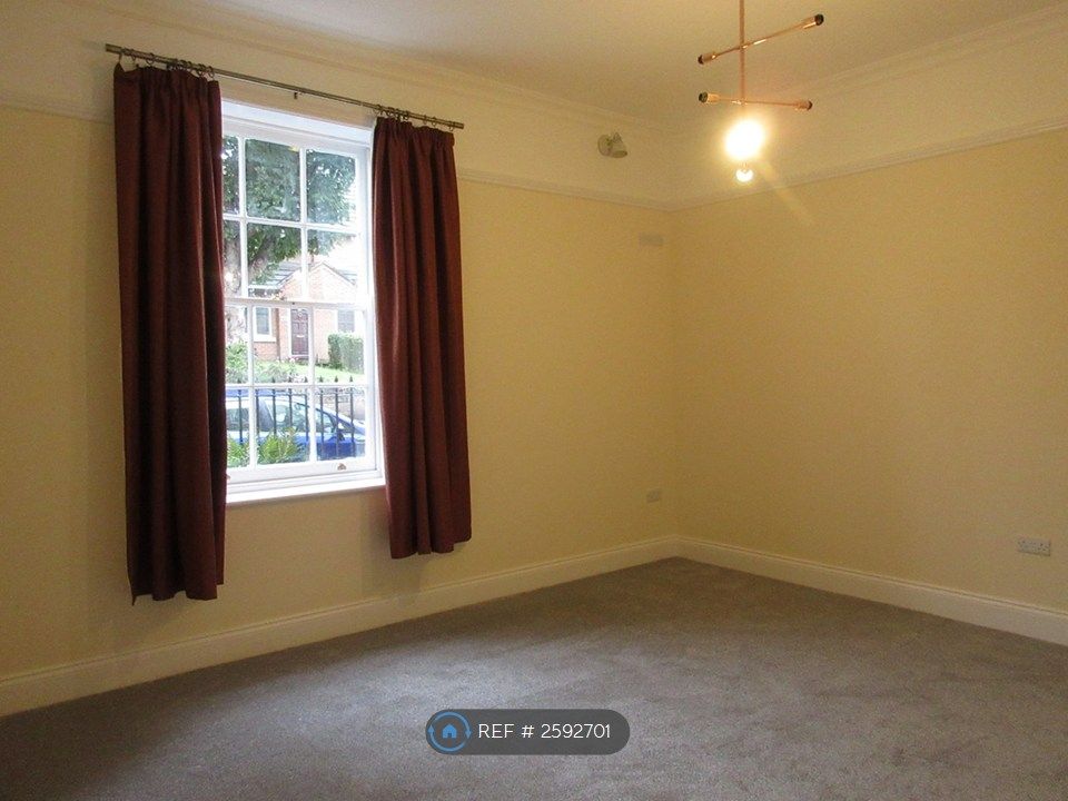 Property photo 3 of 7