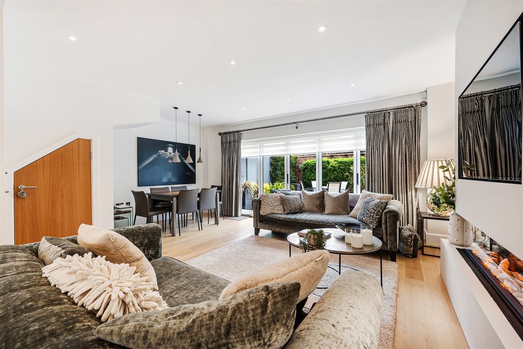 Property photo 3 of 23 Other