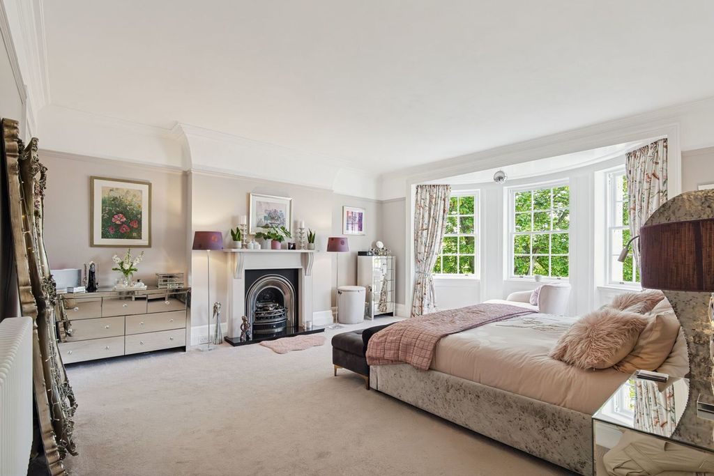 Additional image 23 of 5 bed villa for saleRacecourse Road, Ayr KA7