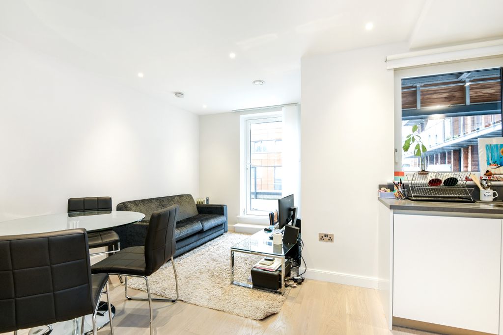 Property photo 3 of 9 209803 (3)