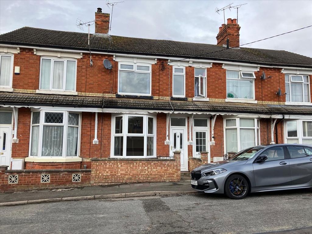 Property photo 1 of 13