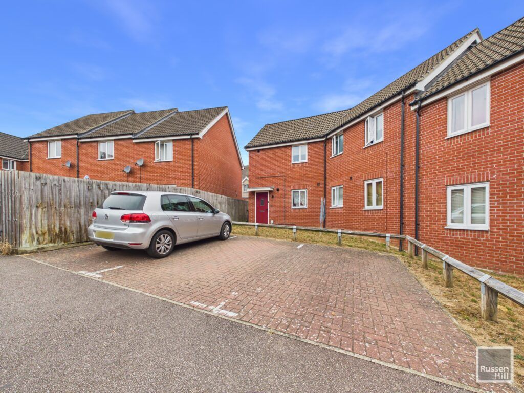 Property photo 1 of 10