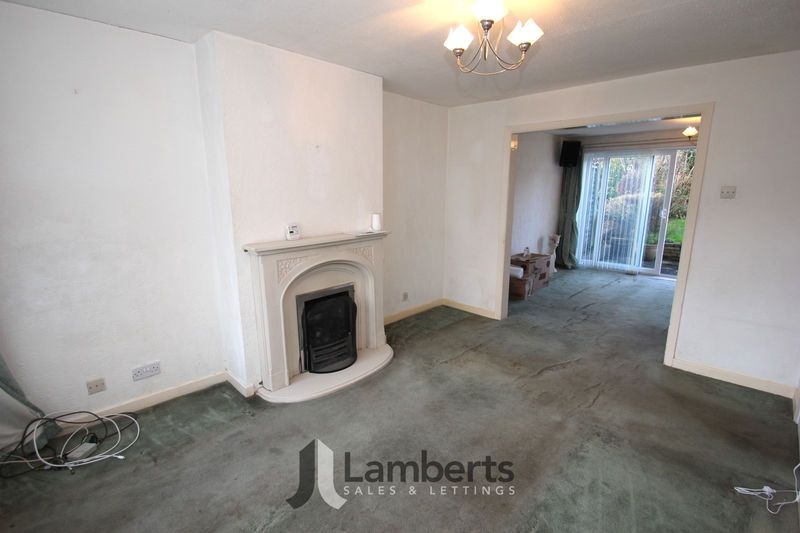 Property photo 2 of 18 Lounge/Dining Room