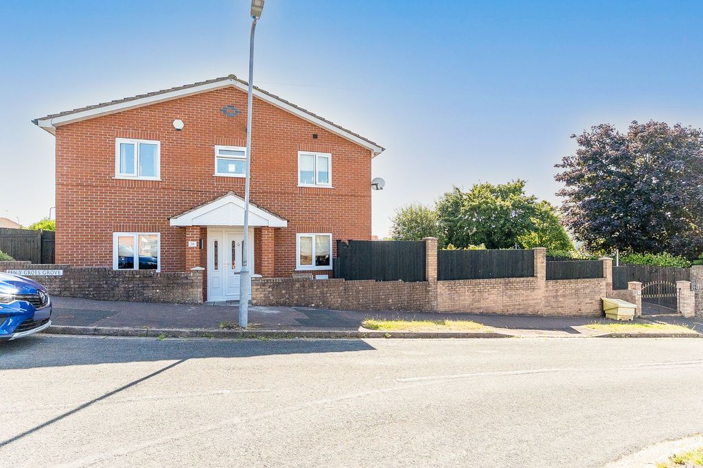 Property photo 1 of 24