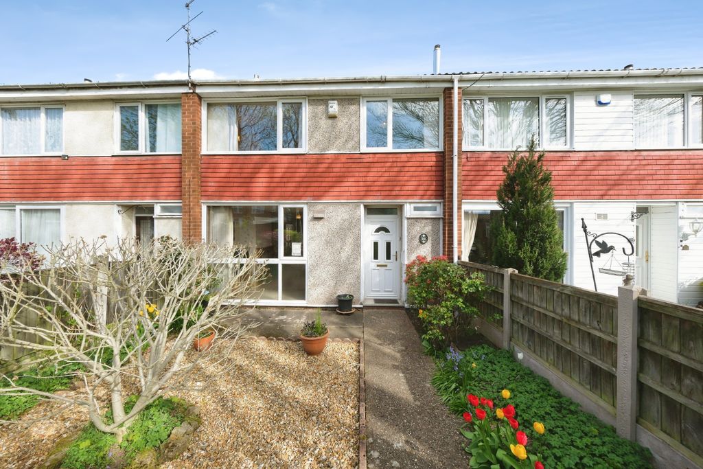 Property photo 1 of 16 Dscf7277