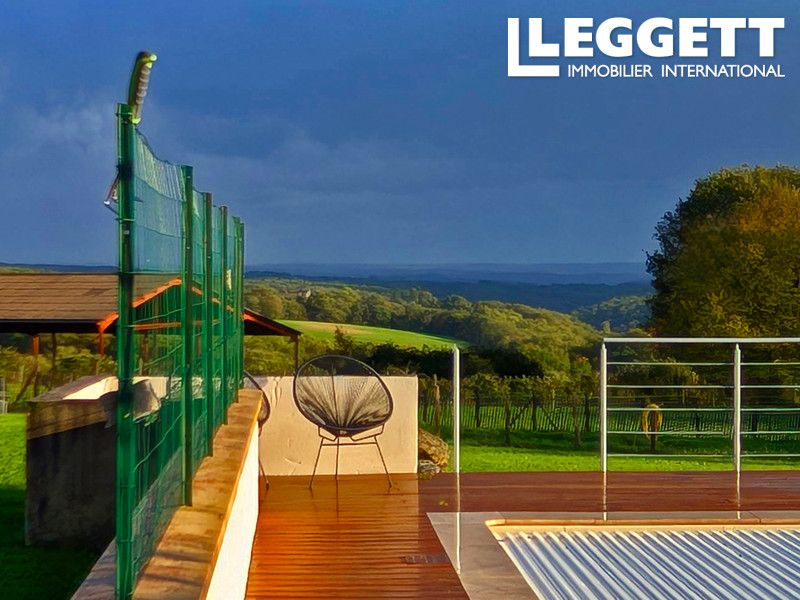 Property photo 3 of 10