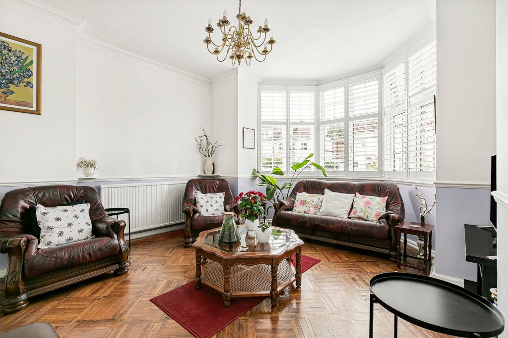 Property photo 3 of 28 Reception Room