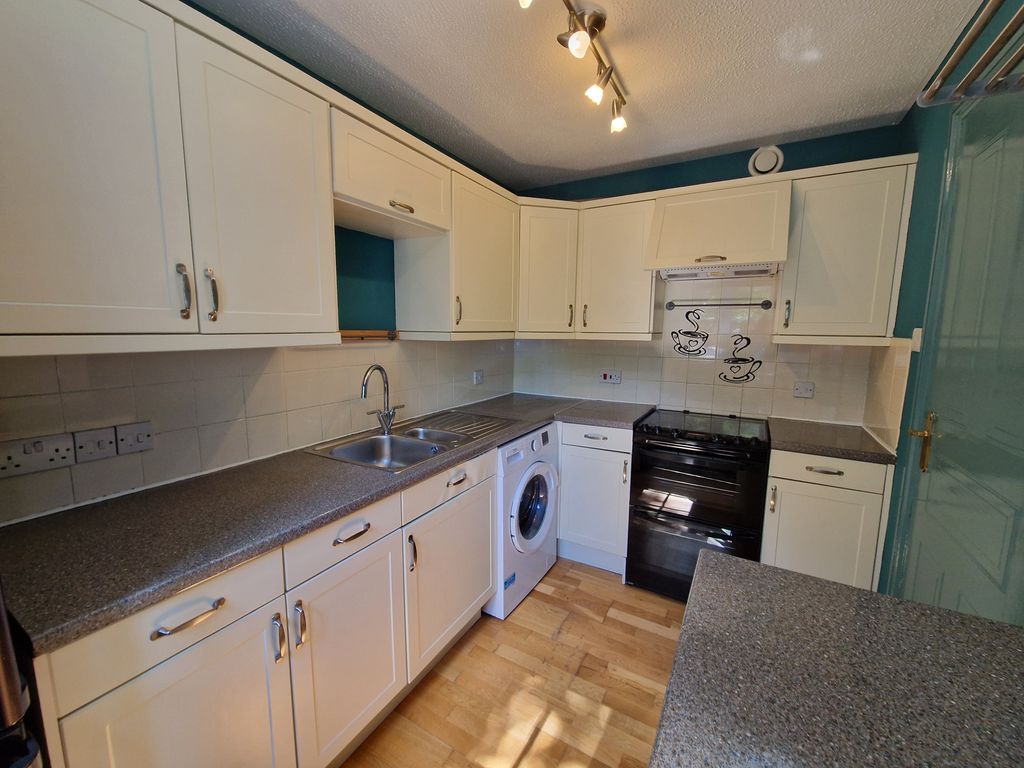 Property photo 2 of 21