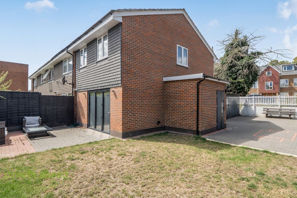 Property photo 1 of 14 69B041F8-Ac95-485...