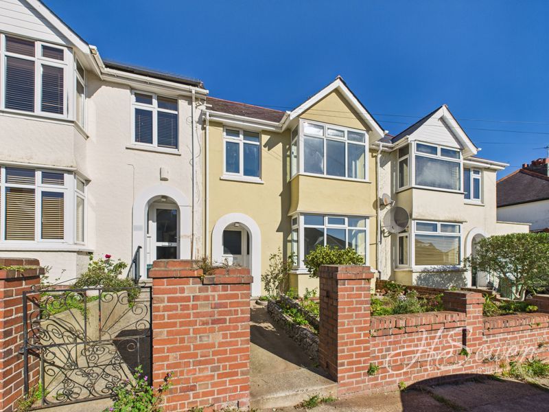 Property photo 1 of 11 Photo 1