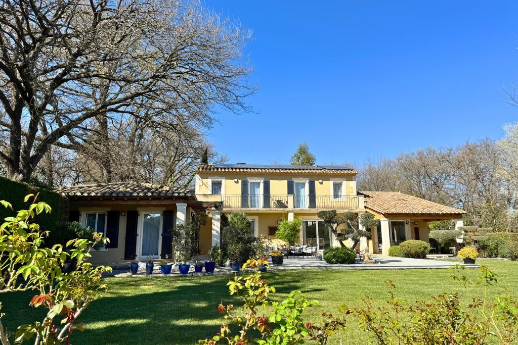 Property photo 1 of 10 Image