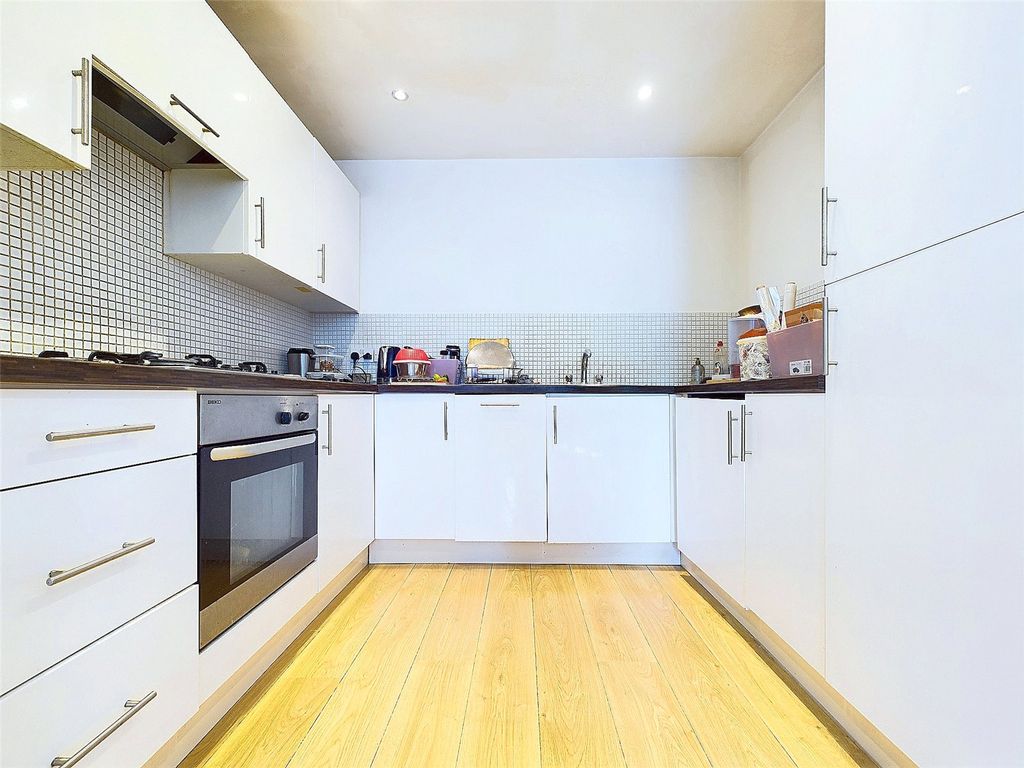 Property photo 2 of 9 Picture No. 03