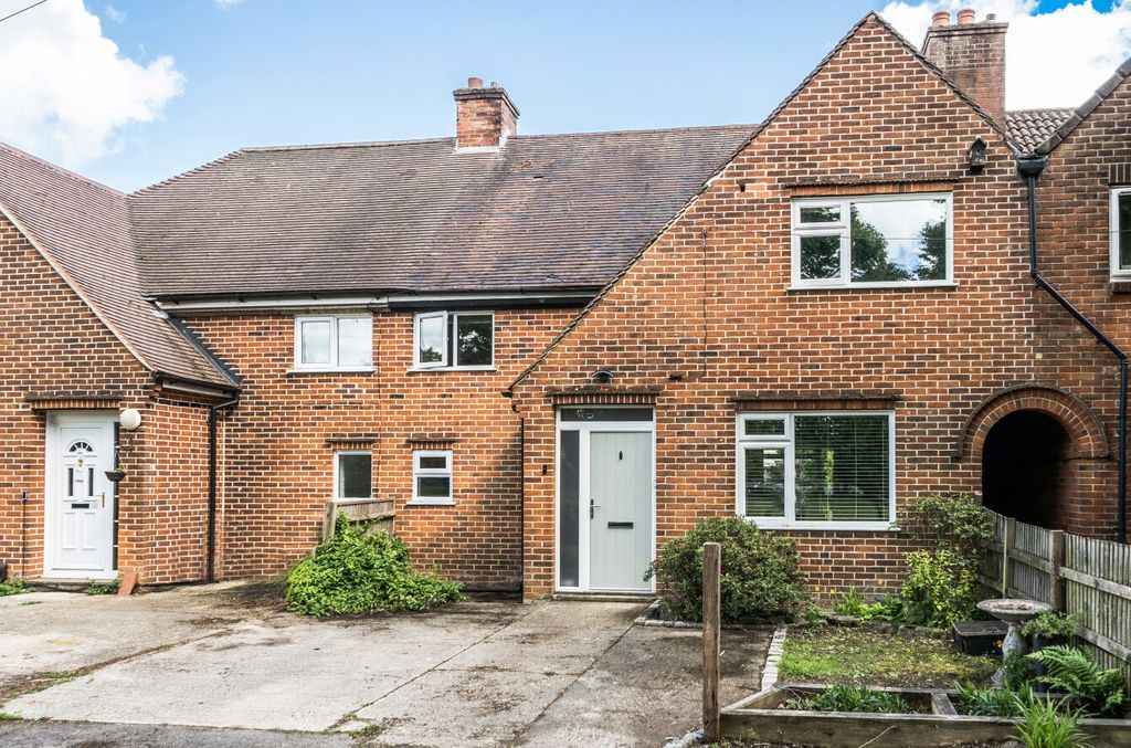 Property photo 1 of 12 1456283-1-6A04A4B...