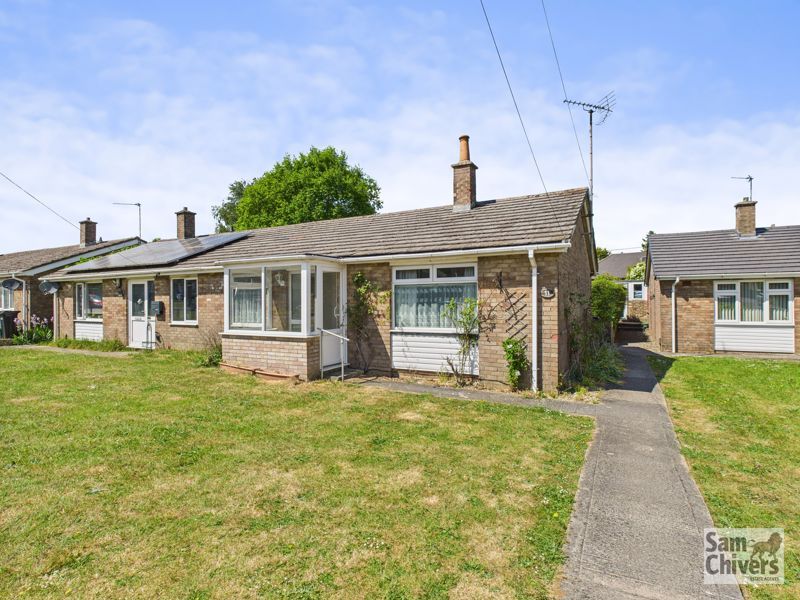 Property photo 1 of 19 Photo 1