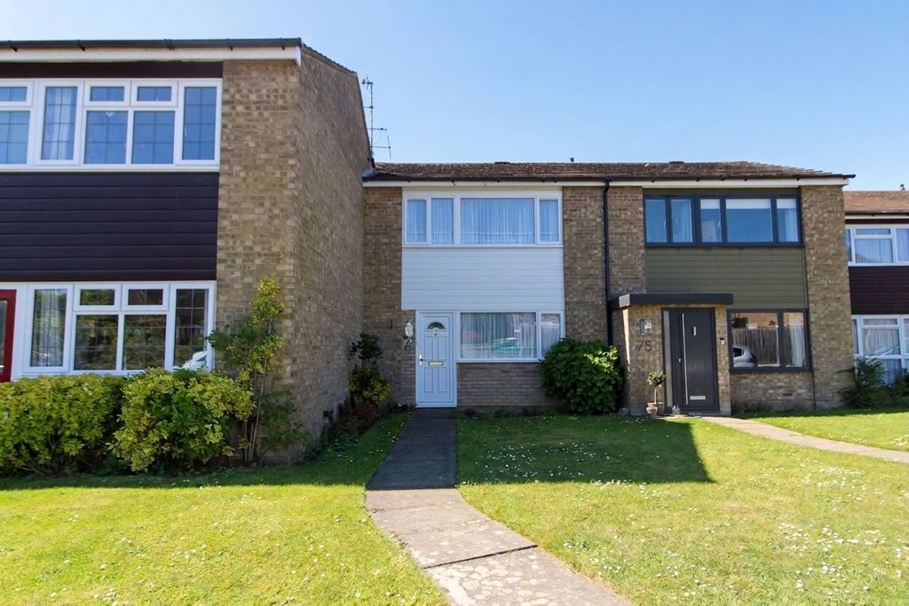 Property photo 1 of 13