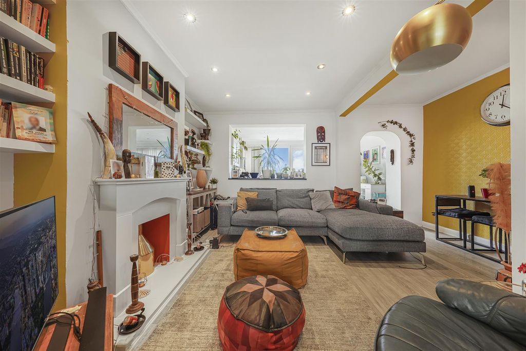 Property photo 3 of 25 Dsc08328.Jpg