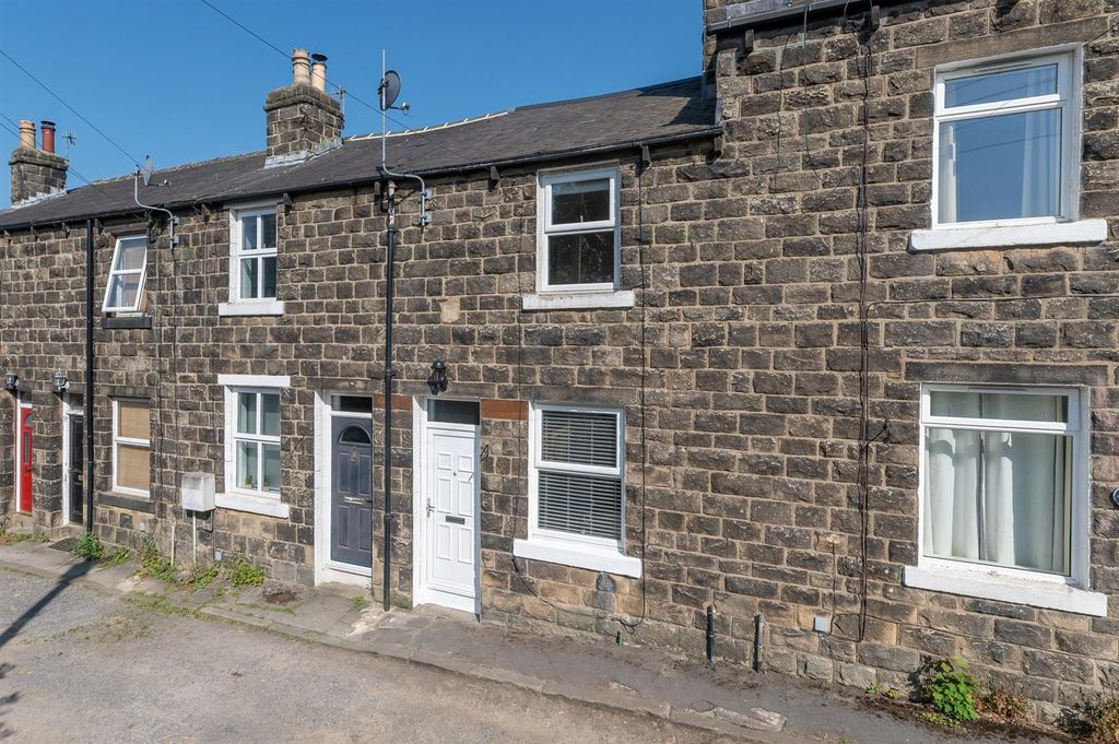 Property photo 1 of 21 Thornton Street