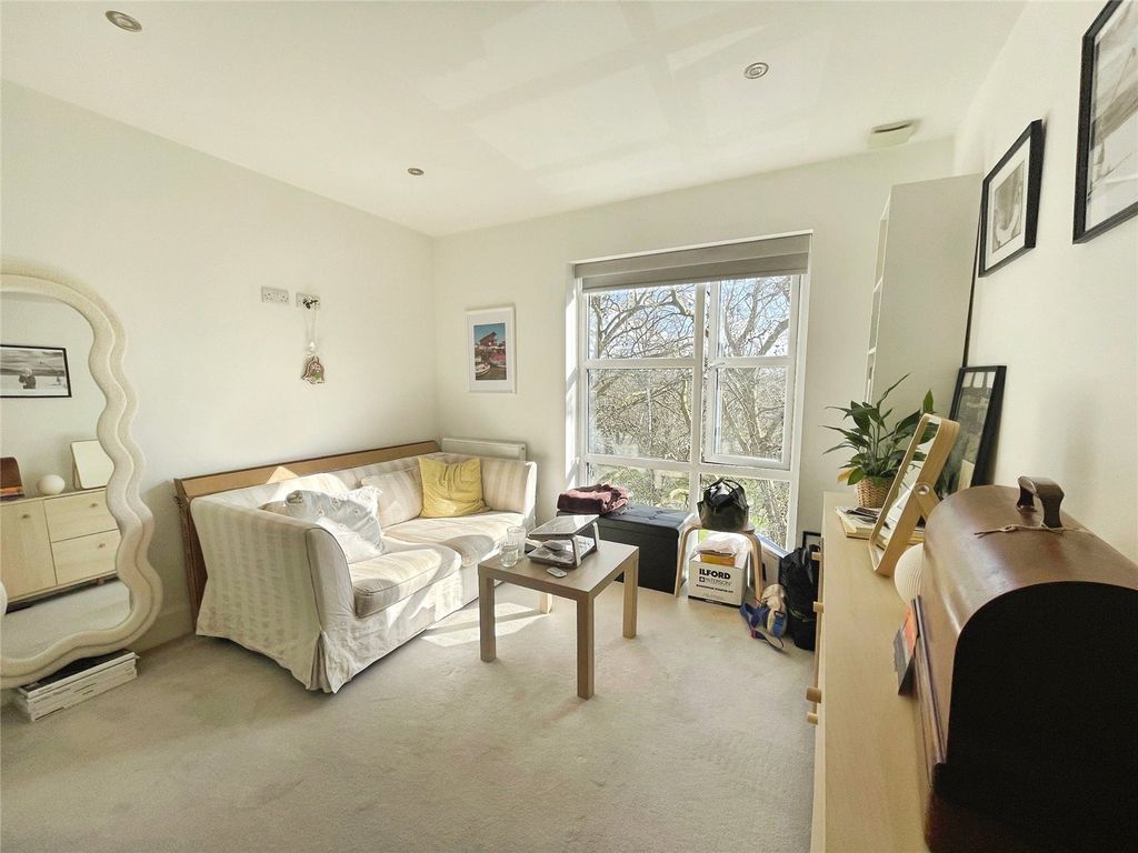 Property photo 3 of 8 Picture No. 03