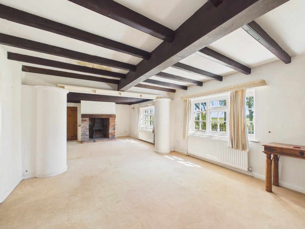 Property photo 3 of 40 5170185