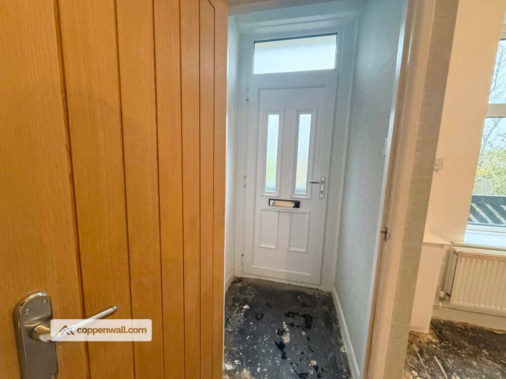 Property photo 3 of 32