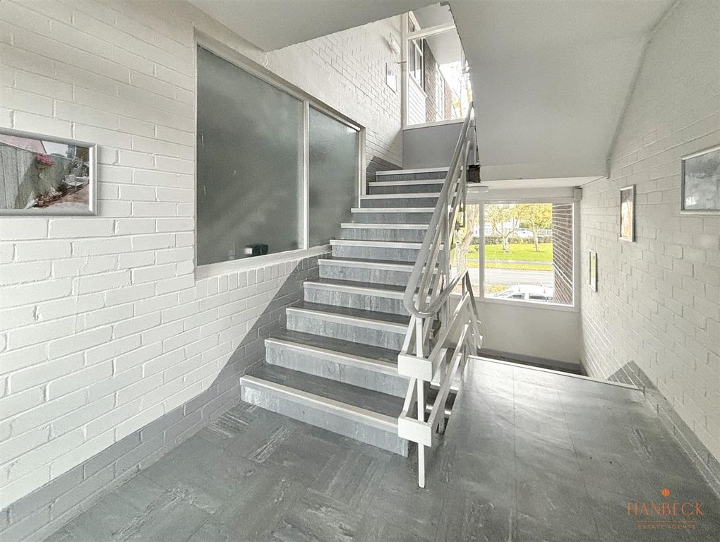 Property photo 2 of 11 Img_4802.Jpg