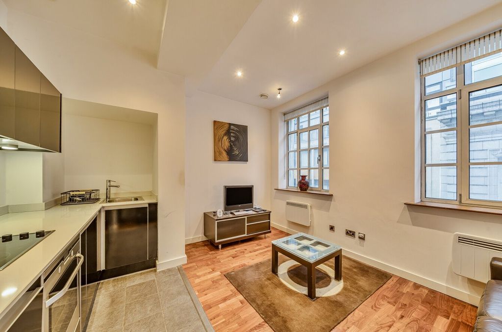 Property photo 1 of 10 Picture No. 26