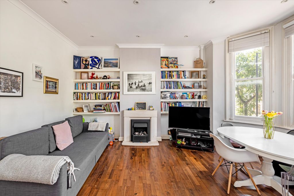 Property photo 1 of 10 Image