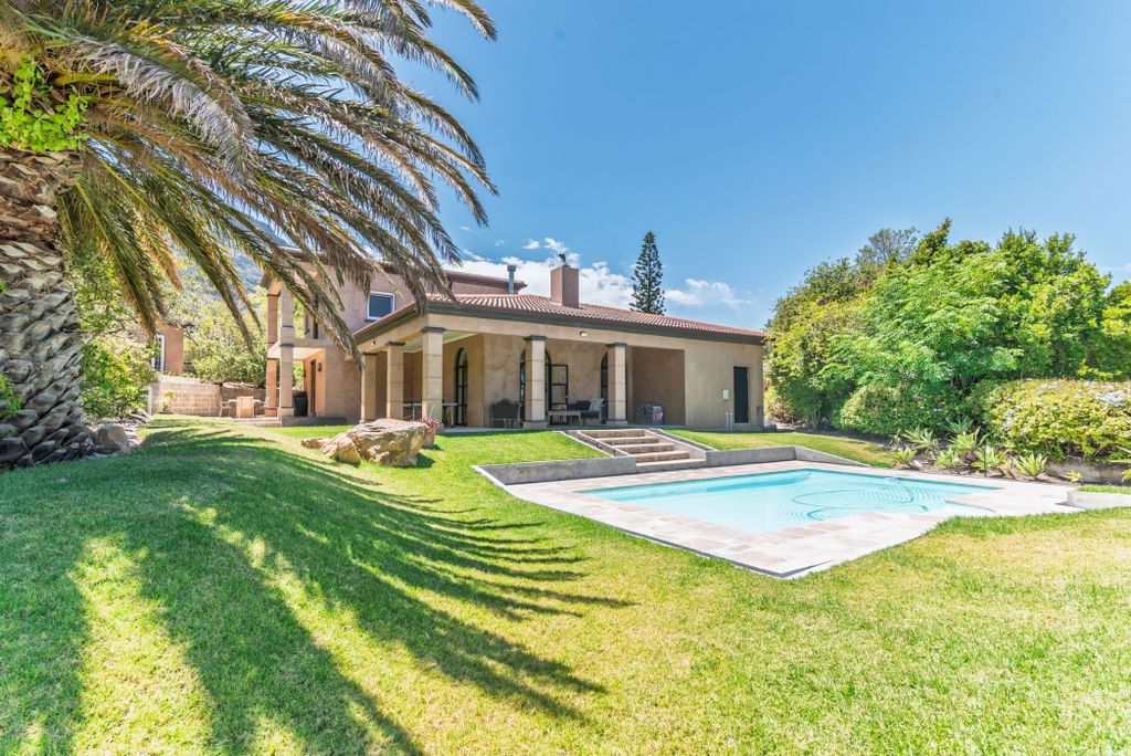 Property photo 2 of 39 Hob1728173