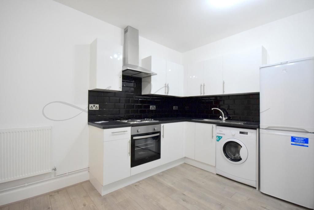 Property photo 1 of 6 Jpg