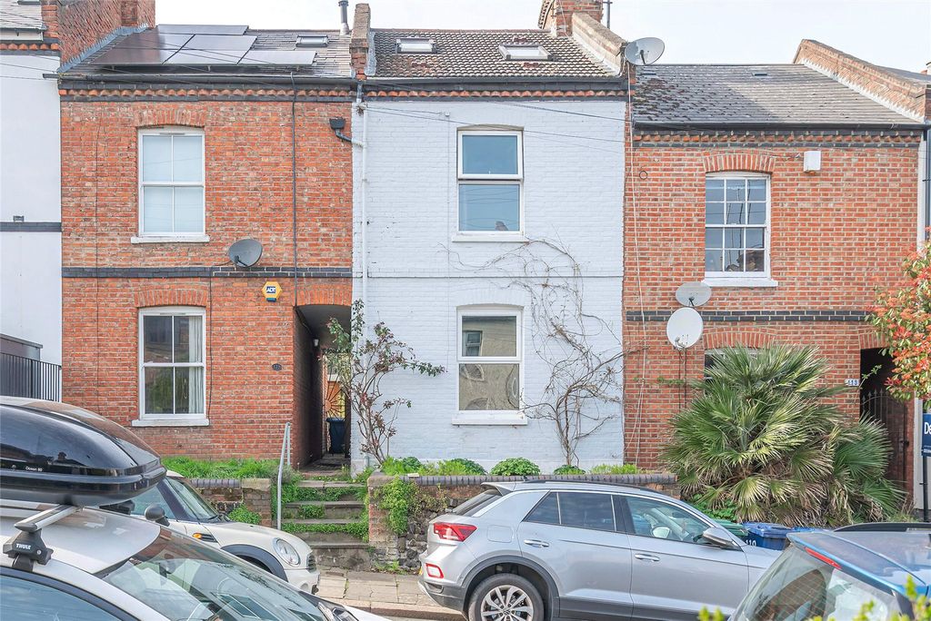 Property photo 1 of 18 Picture No. 31