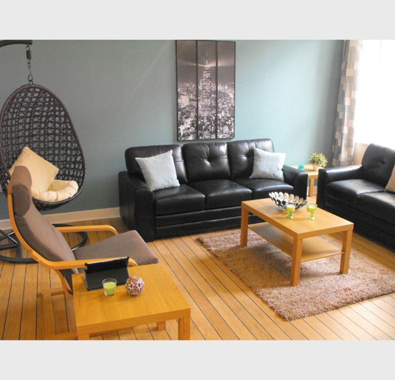 Property photo 2 of 9