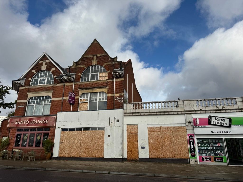 Property photo 1 of 14 Photo 14