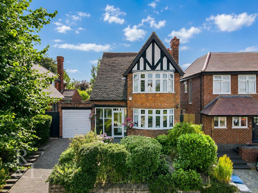 Property photo 1 of 28 7Fa609A8-4d84-44Ca-bbc8-5A03662dc22d.Jpg