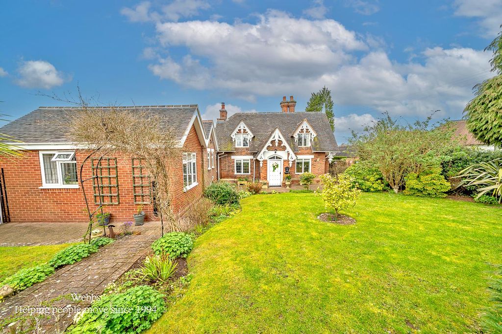 Property photo 3 of 75 Webbs-37.Jpg