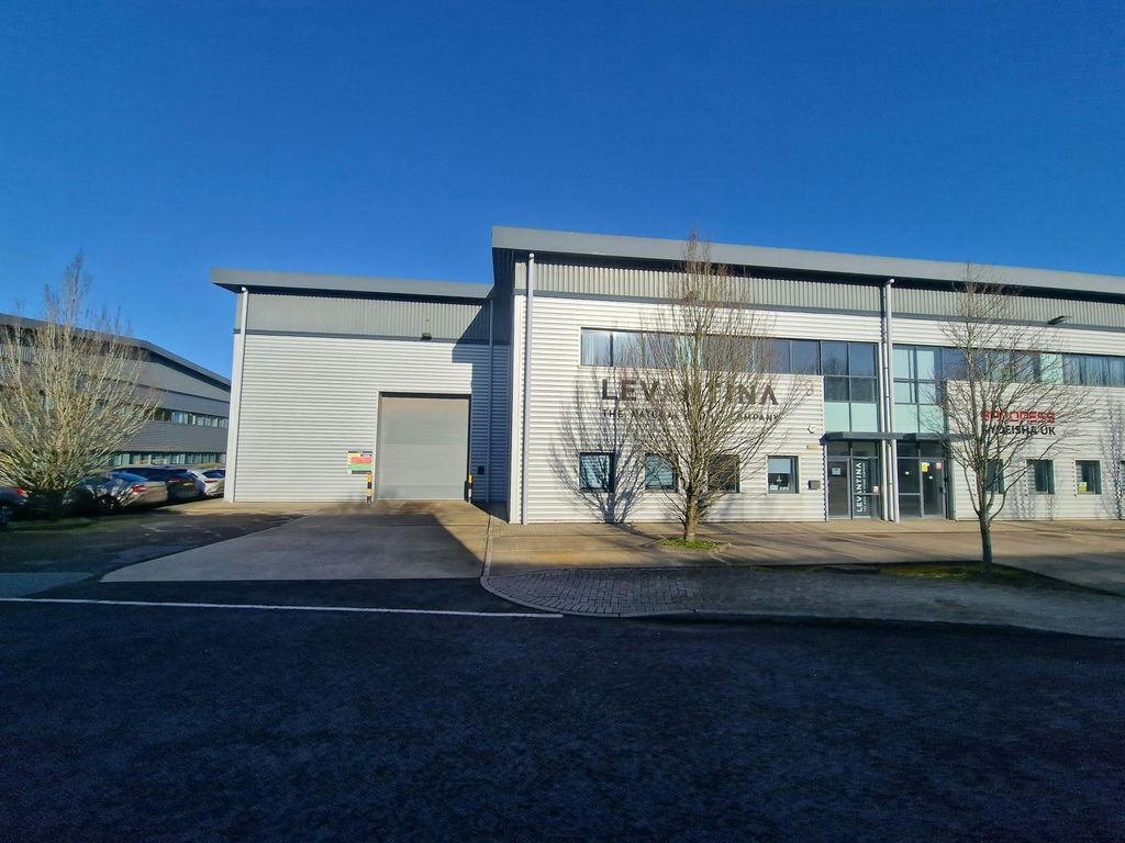 Property photo 1 of 6 20250130_101422.Jpg