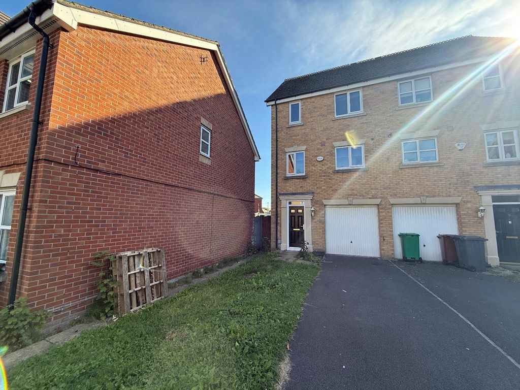 Property photo 1 of 13 Img_9194.Jpg