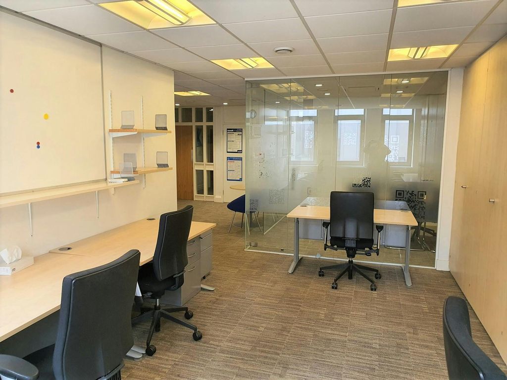 Property photo 3 of 6 Office2.Jpg