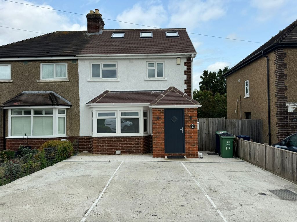 Property photo 1 of 17 Photo-2025-06-04-15-45-14 2