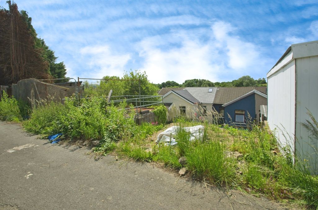 Additional image 16 of 3 bed terraced house for saleCaiach Terrace, Treharris CF46