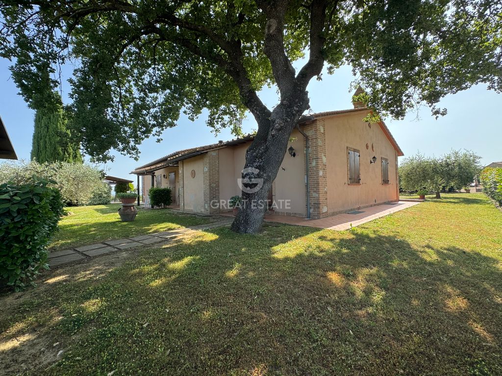 Property photo 3 of 34