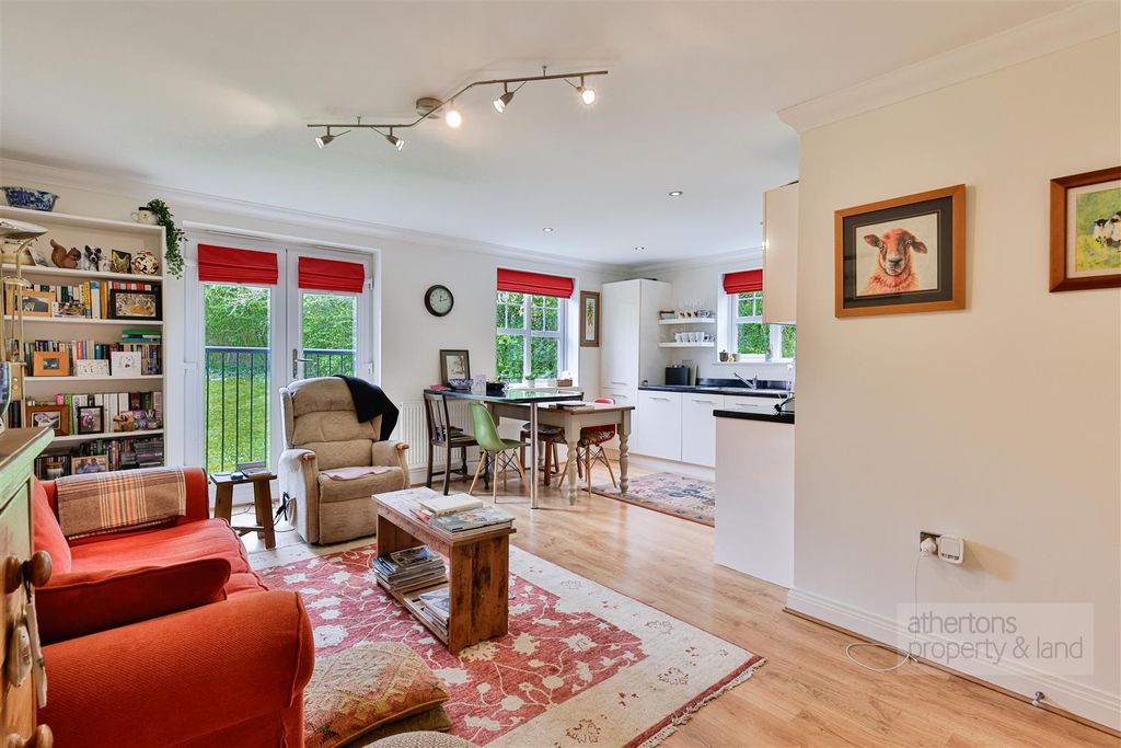 Property photo 2 of 16 _S3A5726.Jpg