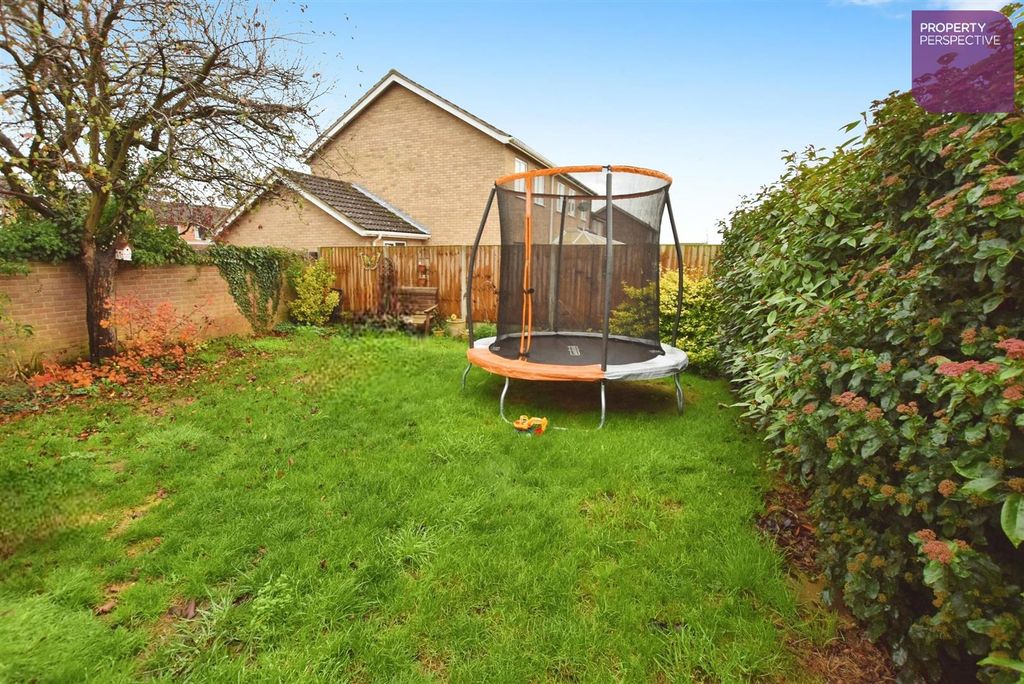 Property photo 2 of 12 User_Edited_Photo-86582050_User-Edited-5Fa7A828-Fe