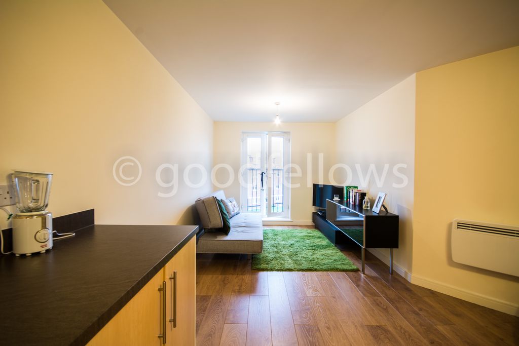 Property photo 3 of 4 Dsc_3723.Jpg