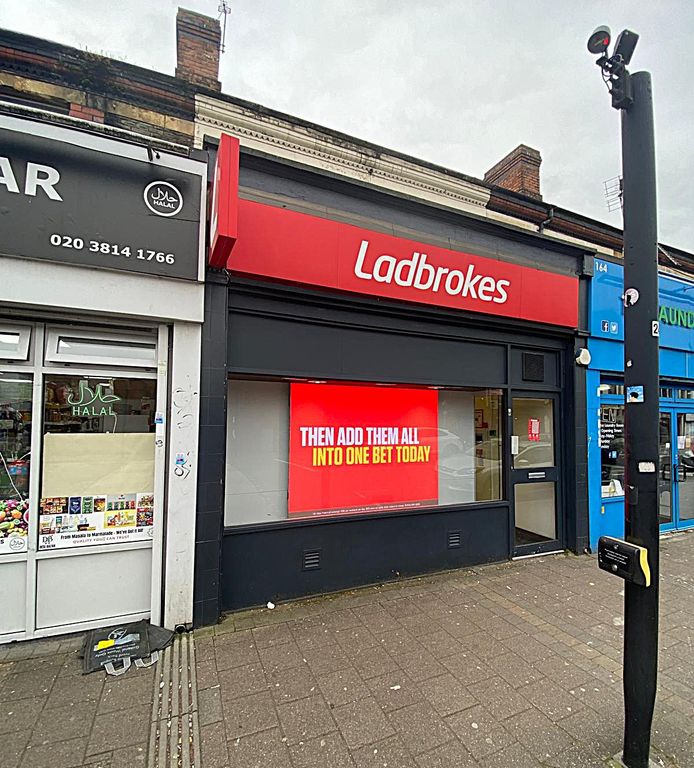 Property photo 1 of 1