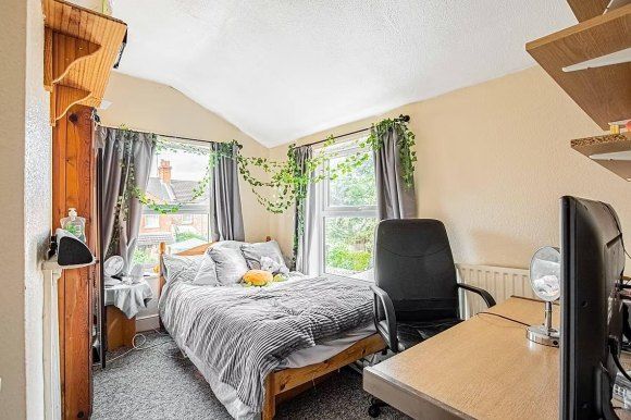 Property photo 3 of 15 1A48d7_1255B9A5652842528914934Bcb074c30mv2.Avif