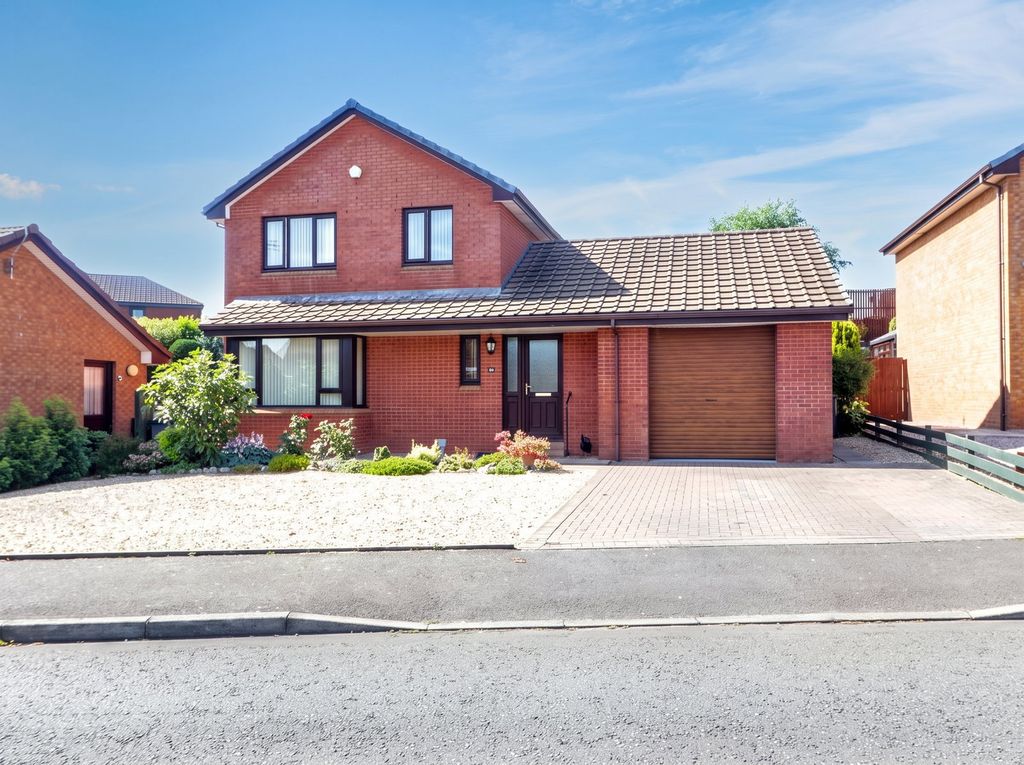 Property photo 1 of 30