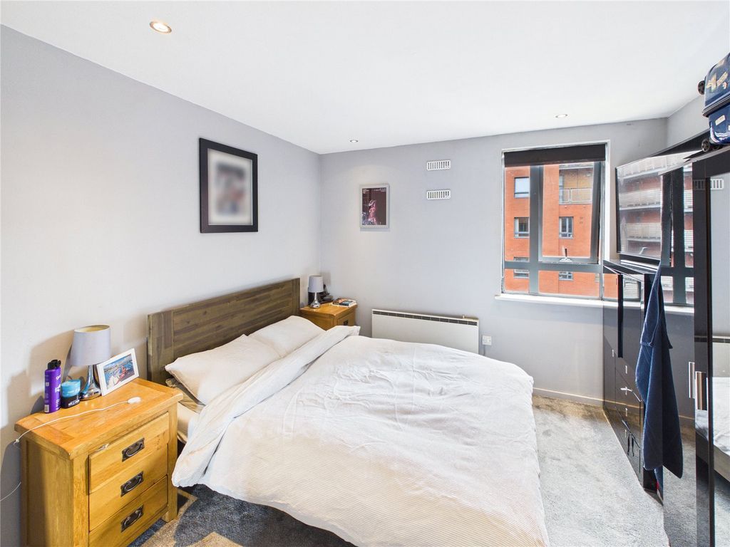 Property photo 3 of 10 Picture No. 05
