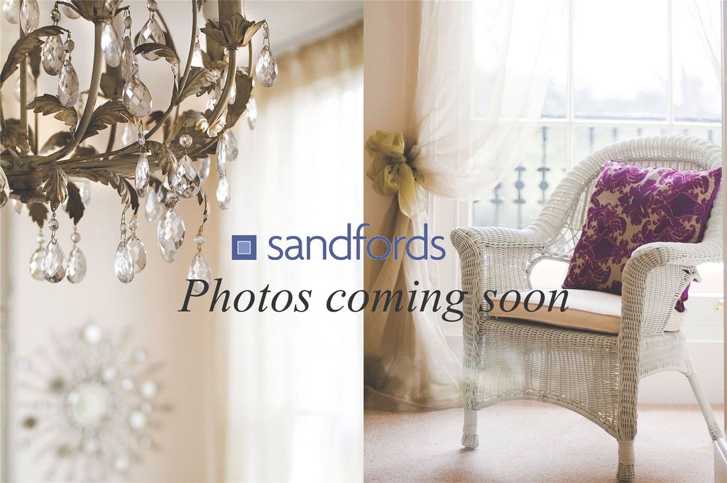 Property photo 1 of 1 Picture No. 17